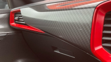 Vauxhall Mokka 100kW SRi Premium 50kWh 5dr Auto Electric Hatchback